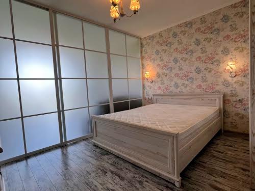 квартира за адресою Герцена вул., 35