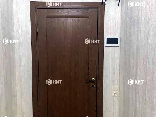 квартира за адресою Перемоги просп., 59