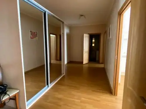 квартира за адресою Полтавська вул., 10