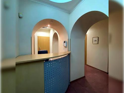 квартира за адресою Ділова вул. (Димитрова), 6