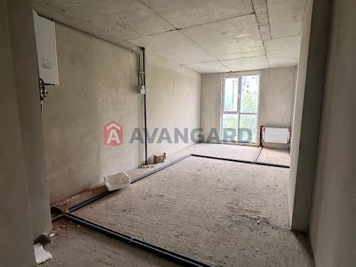 квартира за адресою Роксоляни вул., 149