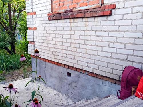 будинок за адресою с. Новоселиця, Нова
