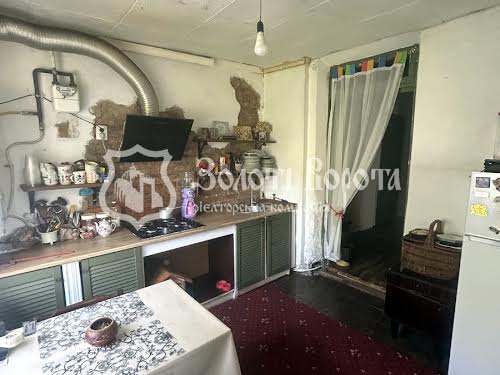 будинок за адресою Соборна вул., 119