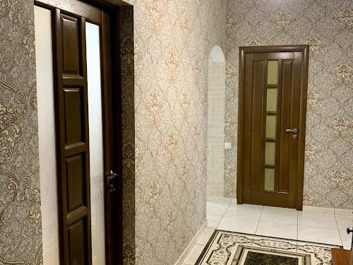 квартира за адресою Помірецька вул., 9