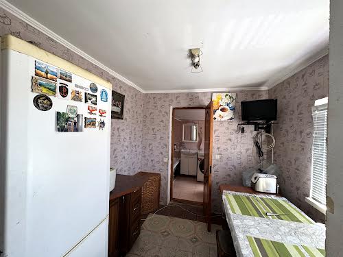 будинок за адресою Центральна, 73