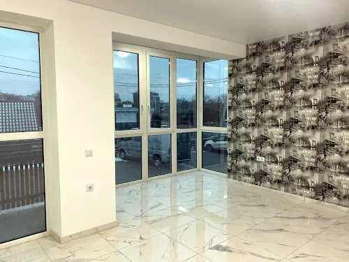 квартира по адресу Черновцы, Квитки Цисык, 2