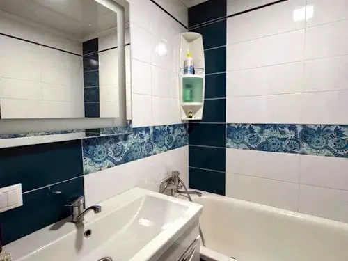 квартира за адресою Коломийська вул., 5
