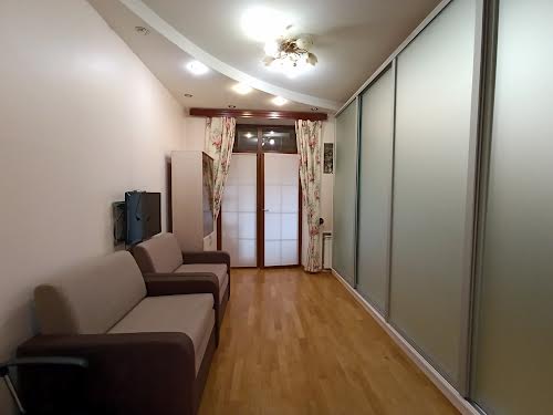 квартира за адресою Січових Стрільців вул. (Артема), 79