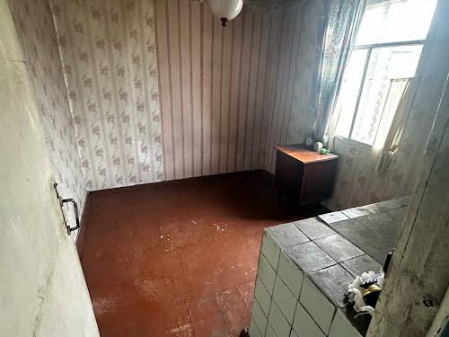 будинок за адресою Лісна