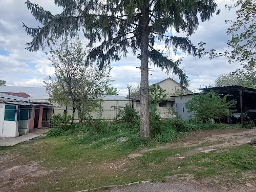 будинок за адресою Верхня Гиївська вул., 3