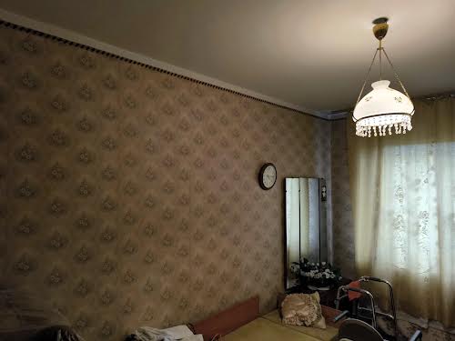 квартира за адресою Інглезі вул. (25-ї Чапаєвської Дивізії), 3/1
