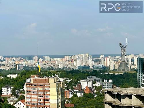 квартира по адресу Старонаводницкая ул., 13