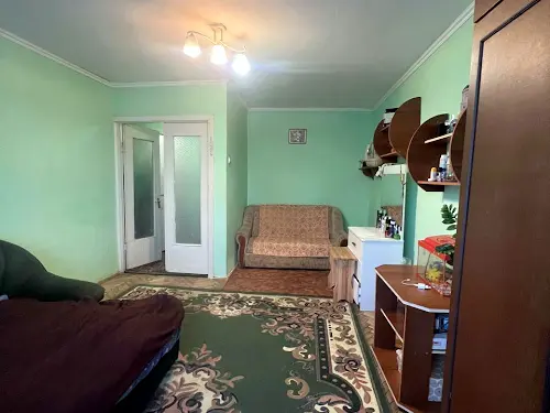 квартира за адресою Тараса Шевченка вул., 352