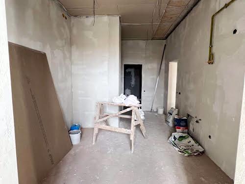 квартира по адресу Единства пл., 21