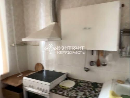 квартира за адресою Астрономічна вул., 35И