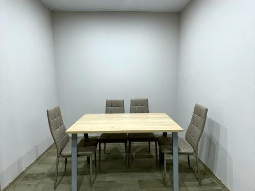 квартира за адресою Лисаветинська вул., 7а
