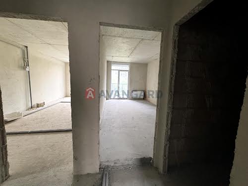 квартира за адресою Роксоляни вул., 149