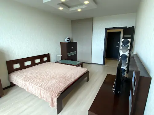 квартира за адресою Миколи Бажана просп., 7-Б