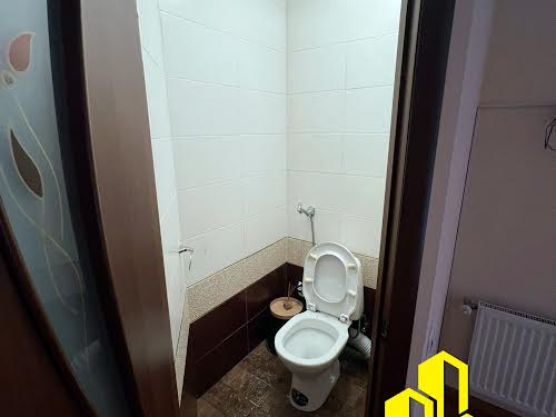 квартира по адресу Зеленая ул., 25