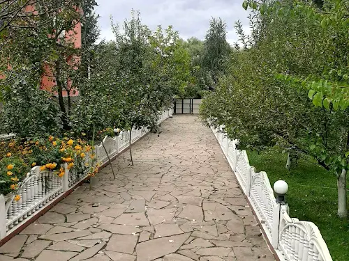 дом по адресу Деснянская ул.