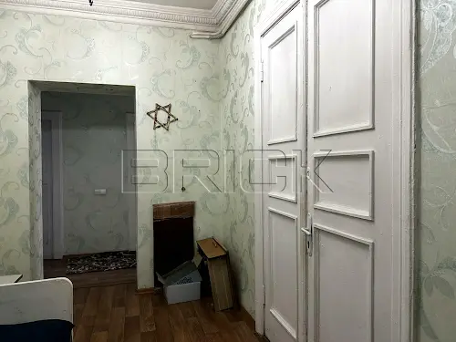 квартира по адресу Вишгородська ул., 22
