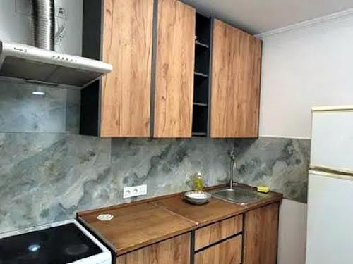 квартира по адресу Петра Панча ул., 10