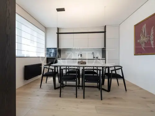 квартира за адресою Оболонський просп., 26