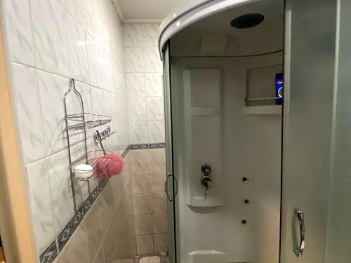 квартира за адресою Площа Соборна, 10
