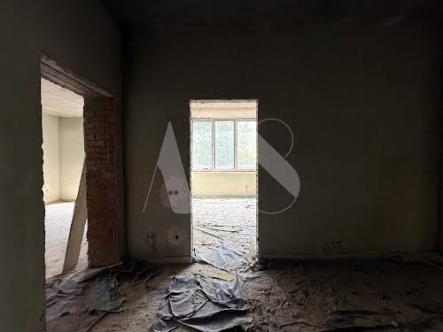 квартира по адресу Таджикская ул., 1