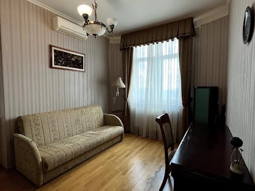 квартира за адресою Звіринецька вул., 59