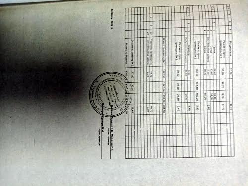 комерційна за адресою Чернигов, 25
