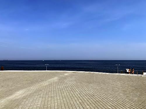 квартира за адресою Морехідний пров., 2-А