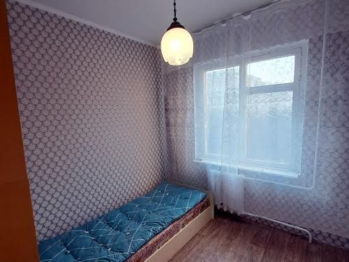 квартира по адресу Десантный бульв., 4