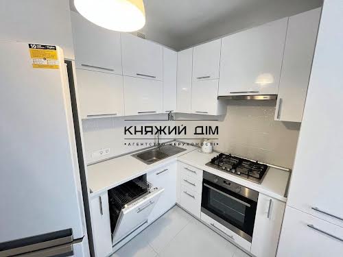 квартира за адресою Практична вул., 4