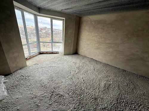 квартира за адресою Пасічна, 1