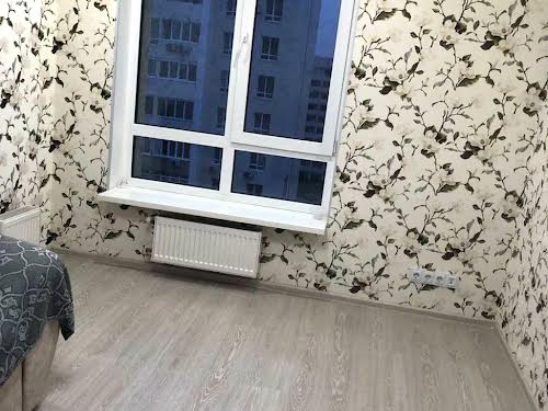 квартира за адресою Чубинського вул., 8-В
