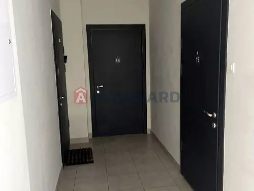 квартира за адресою Григорія Сковороди вул., 38
