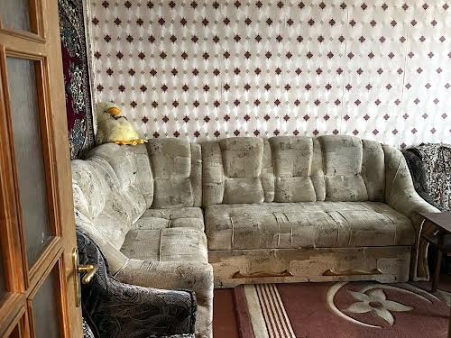 квартира по адресу Чукарина ул., 11