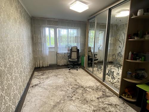 квартира по адресу Матроса Кошки ул., 57