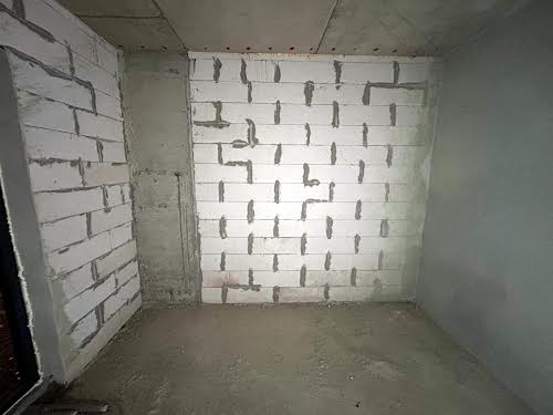 квартира по адресу Роксоланы ул., 151