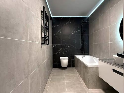 квартира за адресою Флотська вул., 10б