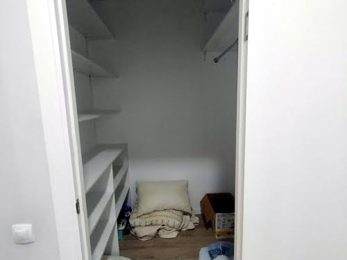 квартира за адресою Дача Ковалевського вул., 121 к1
