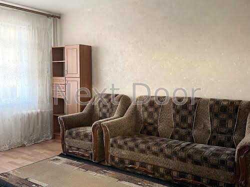 квартира по адресу Юлии Здановской ул. (Ломоносова), 83-А
