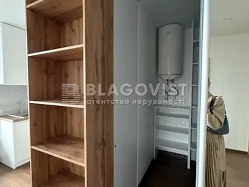квартира за адресою Василя Стуса вул., 35-Б