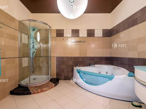 квартира за адресою Ярослава Мудрого вул. (Петровського), 30а