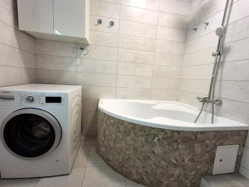 квартира за адресою Вишгородська вул., 45Б/1