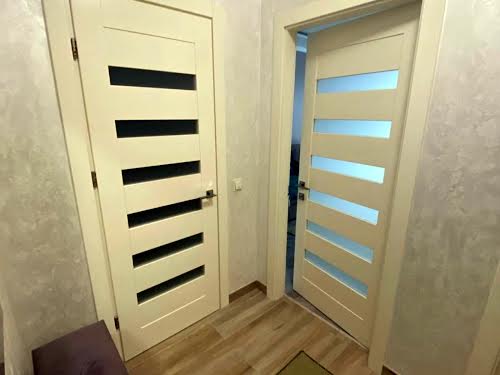 квартира за адресою с. Сокільники, Героїв Майдану вул., 22