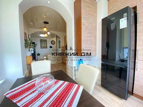квартира по адресу Мира ул., 11-А