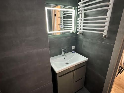 квартира за адресою Під Голоском вул., 4