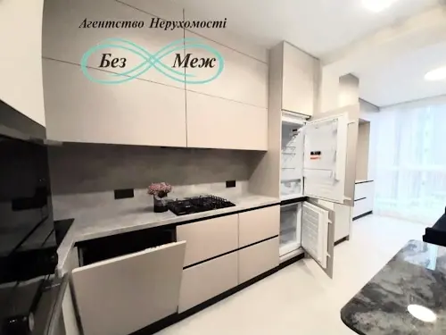квартира по адресу Мартинова просп., 26
